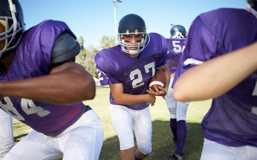 FootballHelmetSafetyC.jpg