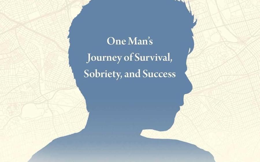 LIVE A LITTLE BETTER: One Man’s Journey of Survival, Sobriety, and Success LIVE A LITTLE BETTER: One Man’s Journey of Survival, Sobriety, and Success
