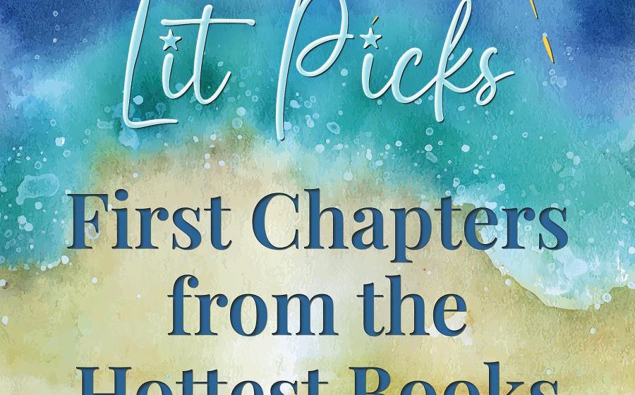 New eBook From BookTrib Showcases First Chapters from Some of the Hottest Books 