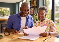 Flexibility is Key to a Thriving Retirement  Flexibility is Key to a Thriving Retirement