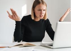Data access is missing or delayed, and 81% want synthetic data now Data access is missing or delayed, and 81% want synthetic data now